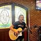 Dustin Yager @ Ed's Tavern LKN(12/23) event image