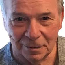 Obituary information for Ronald Dean Watts