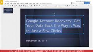 Tentunya banyak seklai yang mencari video full dari link tersebut, dan menjadi salah satu perbincangan publik dengan pencarian terbanyak google saat ini. Remove Formatting Of Text In Google Drive And Gmail Youtube