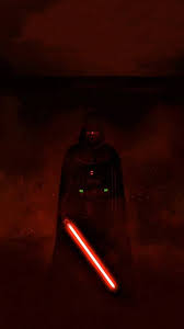 Darth Vader Iphone Wallpaper Hd Posted By Zoey Simpson