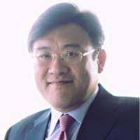 Barry Maloney Email & Phone Number