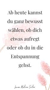 206 Podcast Meditation Tschuss Trigger Hallo Heilung Laura Seiler Life Coaching Positiv Denken Zitate Heilung Entspannung