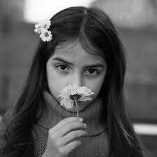 Instagram photo by Joyce García mamá de 🌸 Mia Castañeda 🌸 • Oct 29, 2024  at 9:41 AM