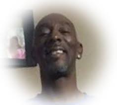 Henry Thomas Dean (December 18, 1962