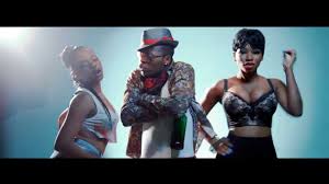 Not every olamide fan knows all his songs. Olamide Stupid Love Official Video Youtube