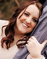 Find In Person Therapists and Psychologists in Hampton, VA