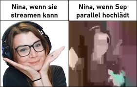 Daniel Mader (@dani09031998)