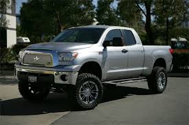 Pin By Zackery Shepherd On 4x4 Tundra 2012 Toyota Tundra Toyota Tundra