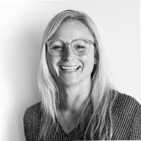 70+ Profile mit dem Suchbegriff „Weinmann“