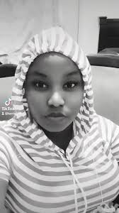 Profile for Terry Tess