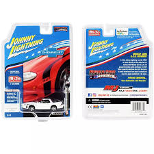 Image result for Arctic White 2002 GM