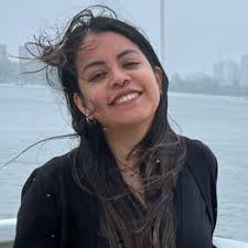 Mel Reyes (@meelreyes) • Threads, Say more