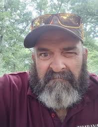 Obituary information for Nathan Bryon Engle