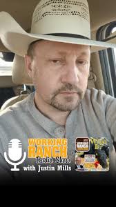 New Episode 🎙 Bird Flu...What If!!, It’s more about the “unknown” than the  “known” when it comes to Avian Influenza (Bird Flu). Dr. Fred Gingrich,  American Association of Bovine Practitioners, is my ...