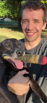 Juguetes divertidos para mascotas y niños