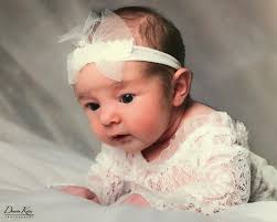 𝑀𝓎 𝒫𝑜𝓅𝓅𝑜𝓅, 𝐼 𝓁𝑜𝓋𝑒 𝓎𝑜𝓊 🩵 ᴏᴠᴇʀ ᴛʜᴇ ʟᴀꜱᴛ ꜰᴇᴡ ᴡᴇᴇᴋꜱ ɪ ᴋᴇᴘᴛ  ʜᴇᴀʀɪɴɢ ʜᴏᴡ ᴍʏ ᴘᴏᴘ ᴅɪᴅɴ'ᴛ ᴡᴀɴᴛ ᴛᴏ ʙᴇ ʀᴇᴍᴇᴍʙᴇʀᴇᴅ ᴛʜɪꜱ ᴡᴀʏ, ꜱɪᴄᴋ & ɪɴ ᴘᴀɪɴ!  ꜰᴏʀ ᴍᴇ, ᴛʜᴀᴛ ᴡᴏᴜʟᴅ