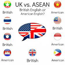 Thailand took an early lead in the 7th minute via chanathip songkrasin. Ukvs Well Done Myanmar Thailand Laos Malaysia For Speaking English Correctly English Asean Ukvs Facebook