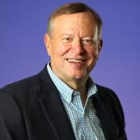 Stuart Bowling Email & Phone Number