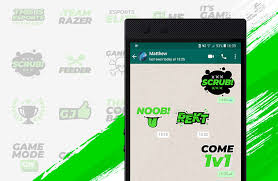 To install razer synapse 3, follow the steps below. Razer Downloads