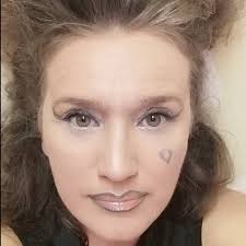 Carmen Cano Official Channel.