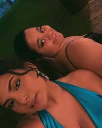 Madison ♍️ (@madisonskyeeee) · Instagram 照片和视频