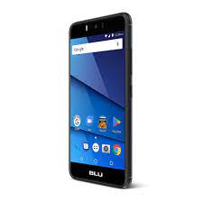 BLU R2 LTE: Price, specs and best deals