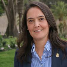 El paro baja en Motril”