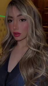 Todo lo que tu me pidas 🎶 #convencete #kassandraalvarez  #kassandraalvarez👾 #parati