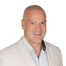 Bayleys Realty Group