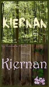 Names like sean and quinn are common unisex names. Baby Boy Or Girl Name Kiernan Keernin Meaning Dark Origin Irish Celtic Gaelic Https Www Irish Baby Girl Names New Baby Names Trendy Baby Boy Names