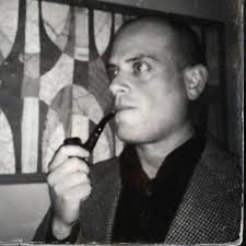 Spring/Summer 2023 Icons Issue by Flamingo Magazine