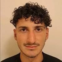 20+ "Alex Kostopoulos" profiles