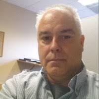 Sam Crowley Email & Phone Number