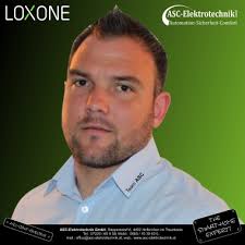 Top 10 Bauunternehmer in Steyr