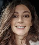 Our counsellors and mental health advisers