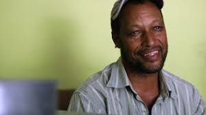 Henry Quezada's Instagram, Twitter & Facebook