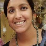 Digital Education in India