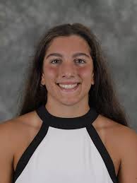 National Championships