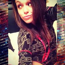 Stream Marriah Danielle Gregg music