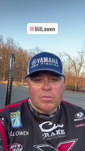 Visit with Xpress/Yamaha pro and recent Elite Series champion Bill Lowen in  booth 1837 at the Bassmaster Classic Outdoor Expo daily. For more info  visit link in bio. #XpressBoats #Bassmaster ...