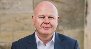 Macfarlanes promotes six