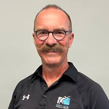 Our Physical Therapy Team