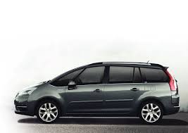 Image result for Nocciola 2011 Citroen