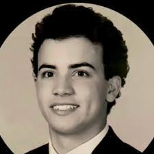 Michael Jack's Instagram, Twitter & Facebook