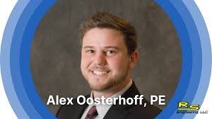 RS Engineering, A Clark Dietz Company