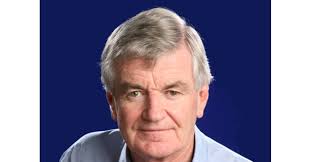 My Journey to Can-Do Wisdom » Can-Do Wisdom