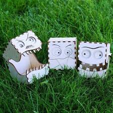 Naht Panosundaki Pin