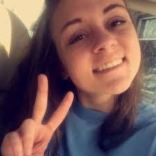 Lana Tidwell's Instagram, Twitter & Facebook