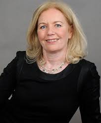 Amazon.com: Amoureuse d'un médecin grec