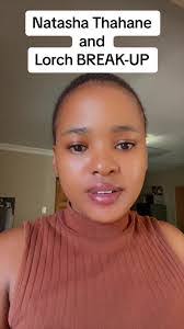 Natasha Mahan's Instagram, Twitter & Facebook